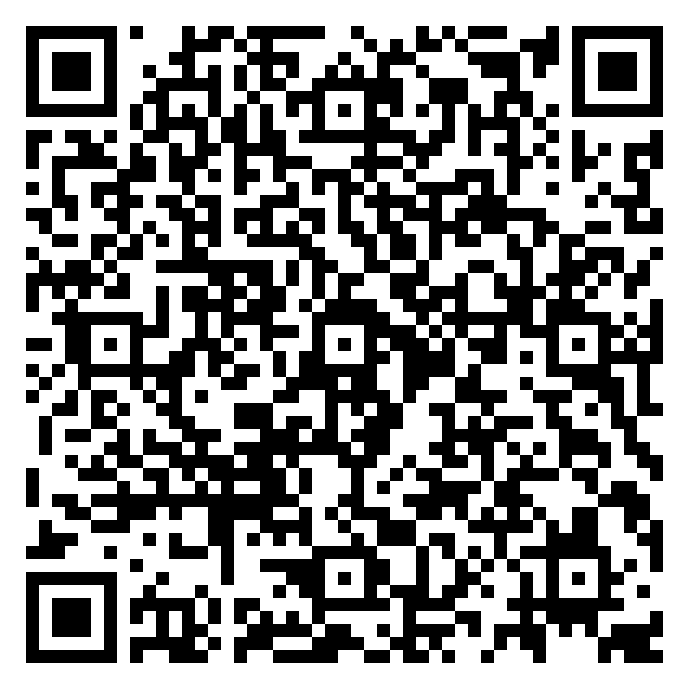 QR code 52595209100000