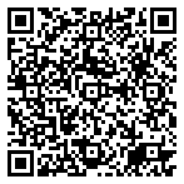 QR code 52442861400000
