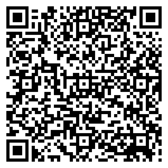 Doradztwo Prawne Joanna Mleczak QR code QR code 52336573900000