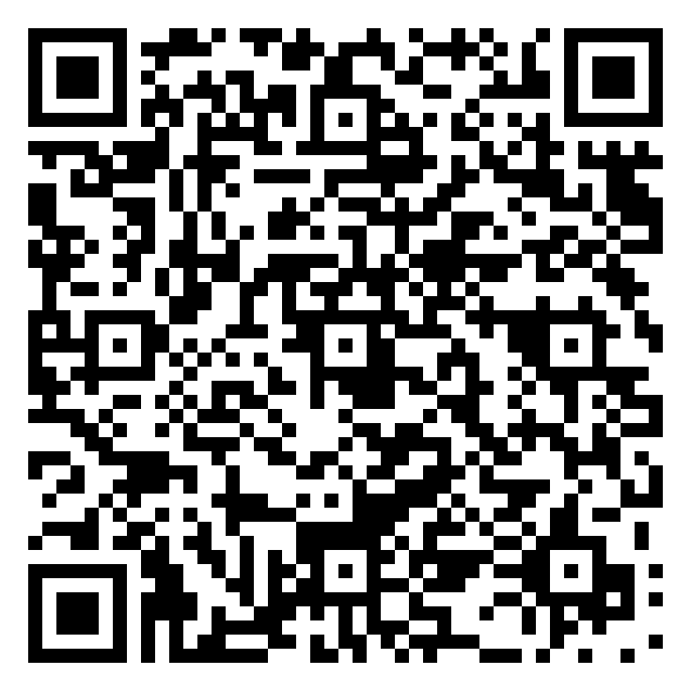 Doradztwo Prawne Julia Wysocka QR code QR code 36172355200000