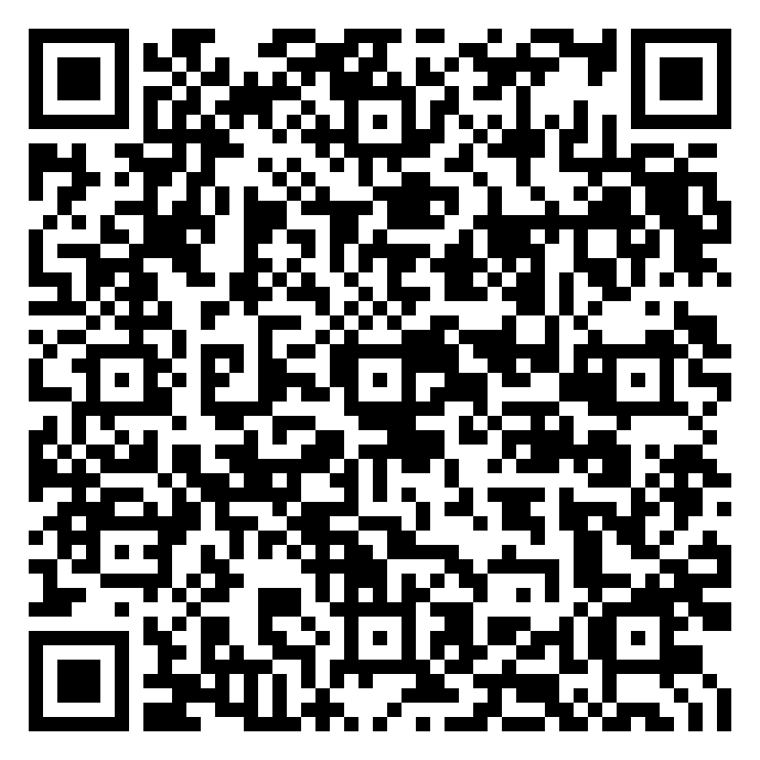 Doradztwo Prawne Julitta Kasprzak QR code QR code 38515689600000
