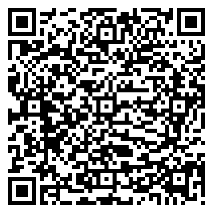 QR code 14674020600000