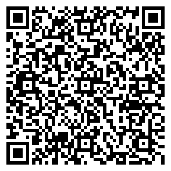 QR code 54003917100000