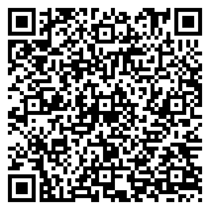 QR code 38367813600000