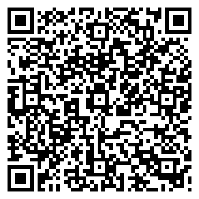 QR code 52181973900000