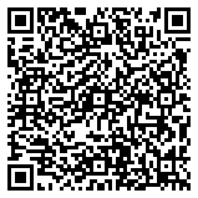 Doradztwo Prawne Karol Jaroni QR code QR code 52384823100000