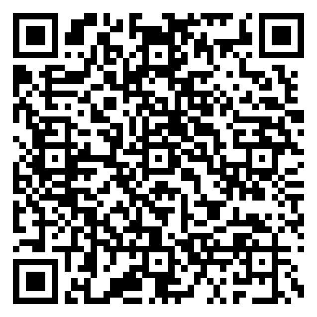 QR code 34088919000000