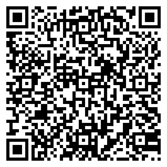 QR code 14291318200000