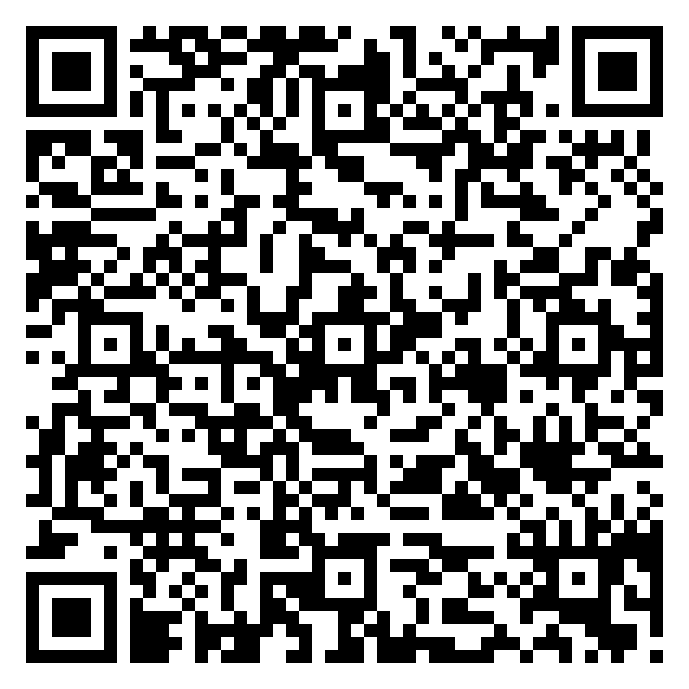 QR code 38945263400000