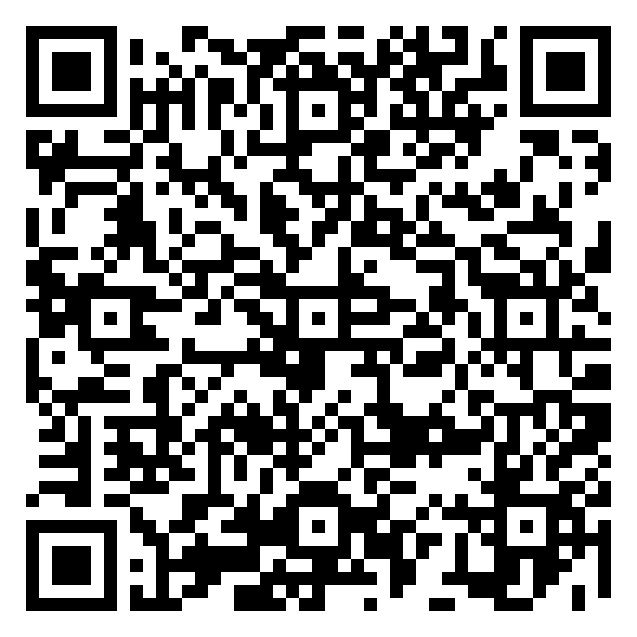 QR code 38736243000000