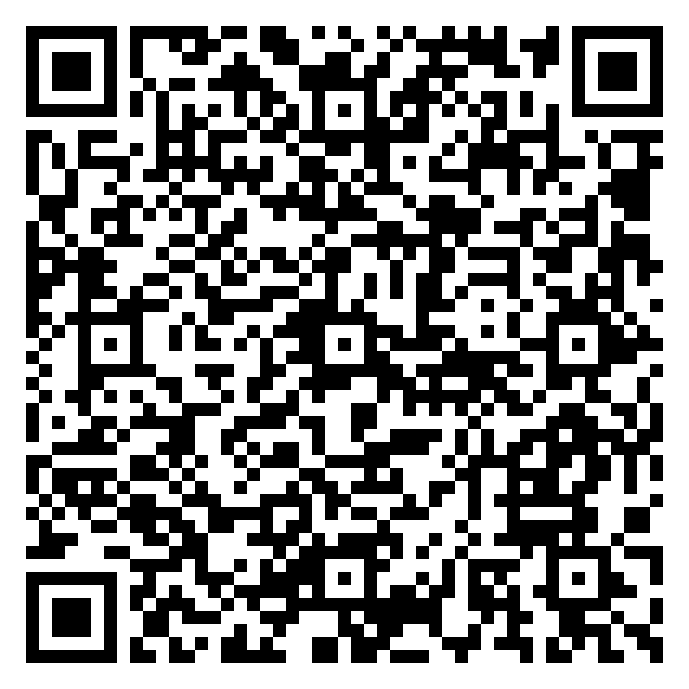 QR code 54265586200000