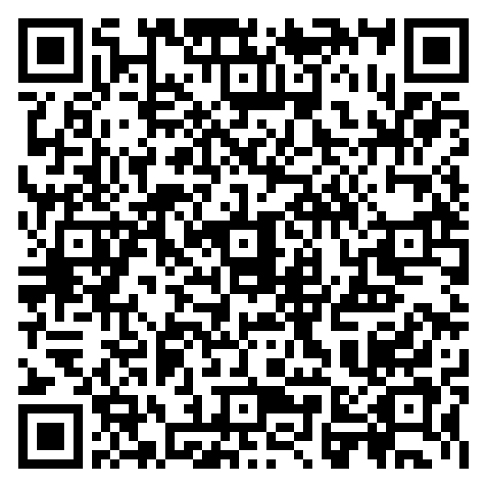 QR code 52673521400000