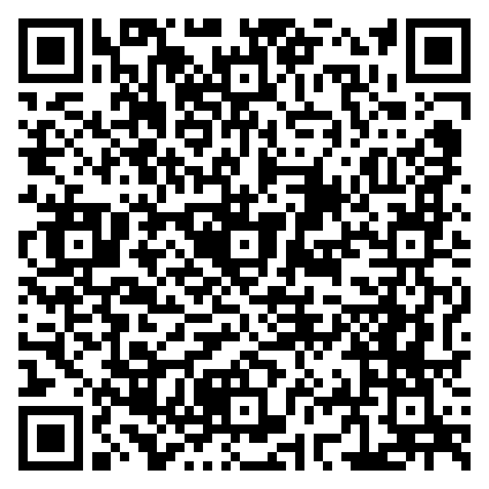 QR code 54251875700000