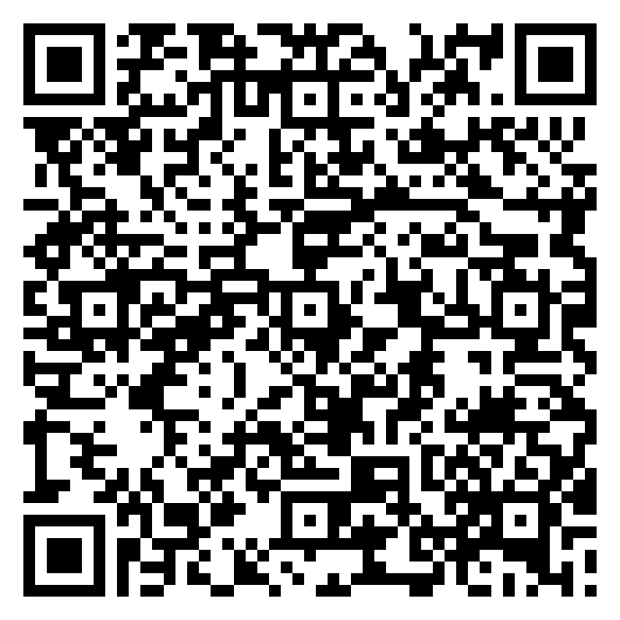 QR code 52216913700000