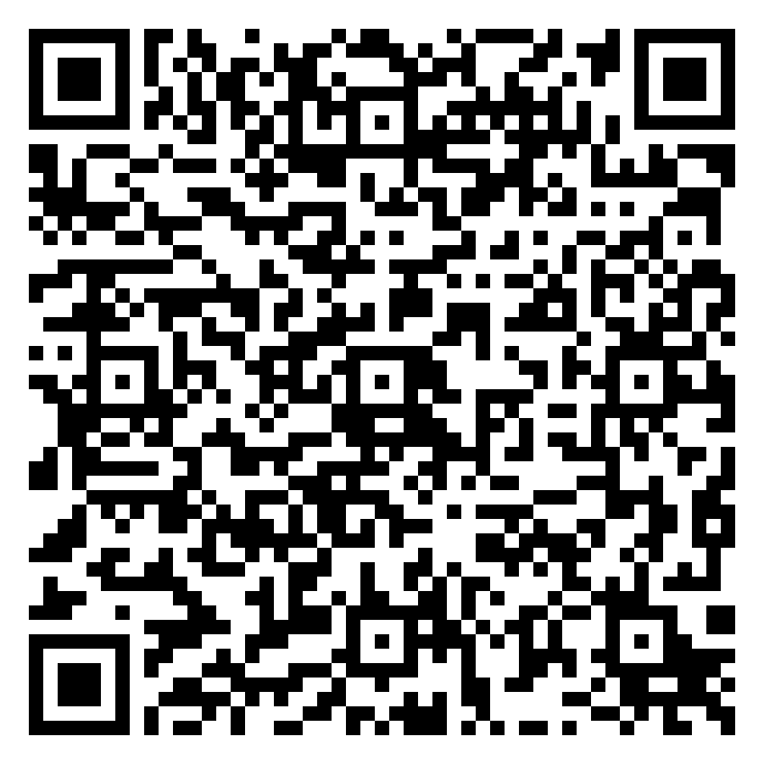 QR code 36276023600000