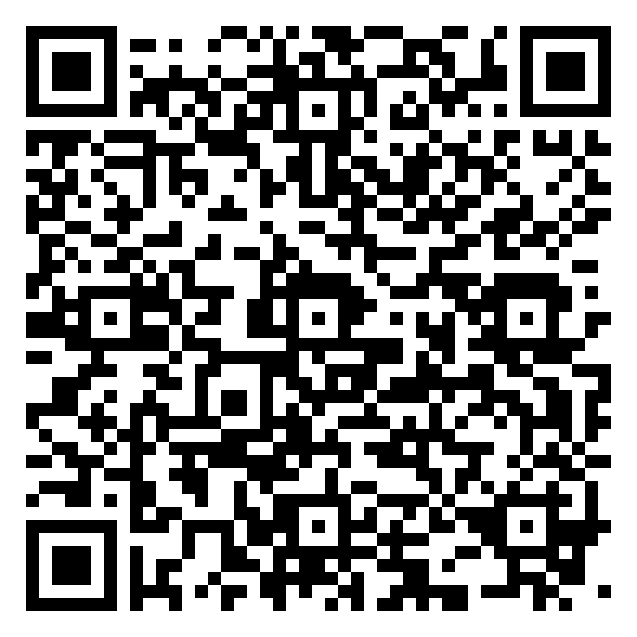 QR code 52733040700000