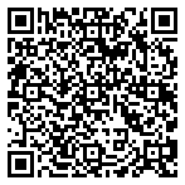 QR code 38144748000000