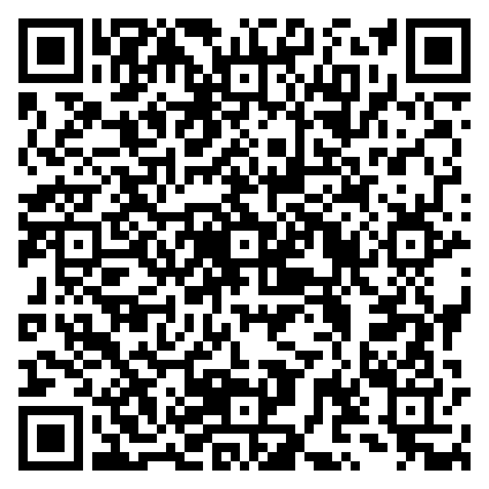 QR code 52983267900000