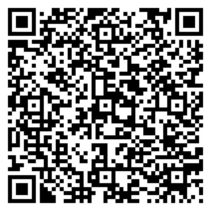 QR code 54288709300000