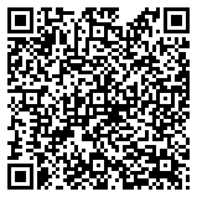 QR code 52914637500000