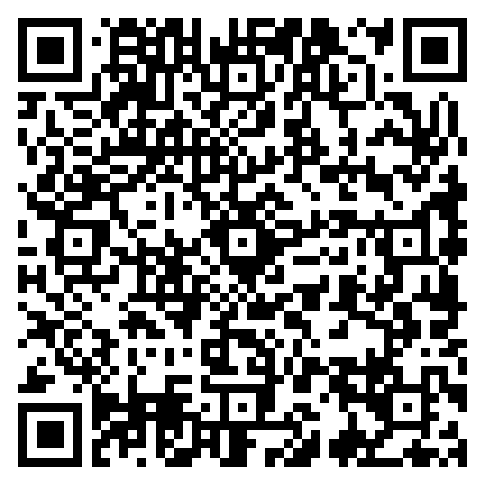 Doradztwo Prawne Maciej Bogorodzki QR code QR code 52063946100000