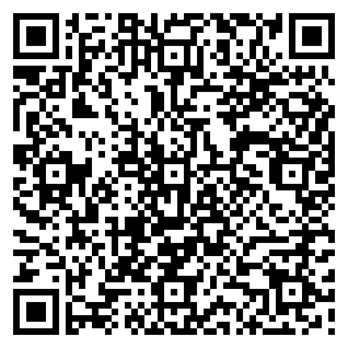 QR code 54089003300000