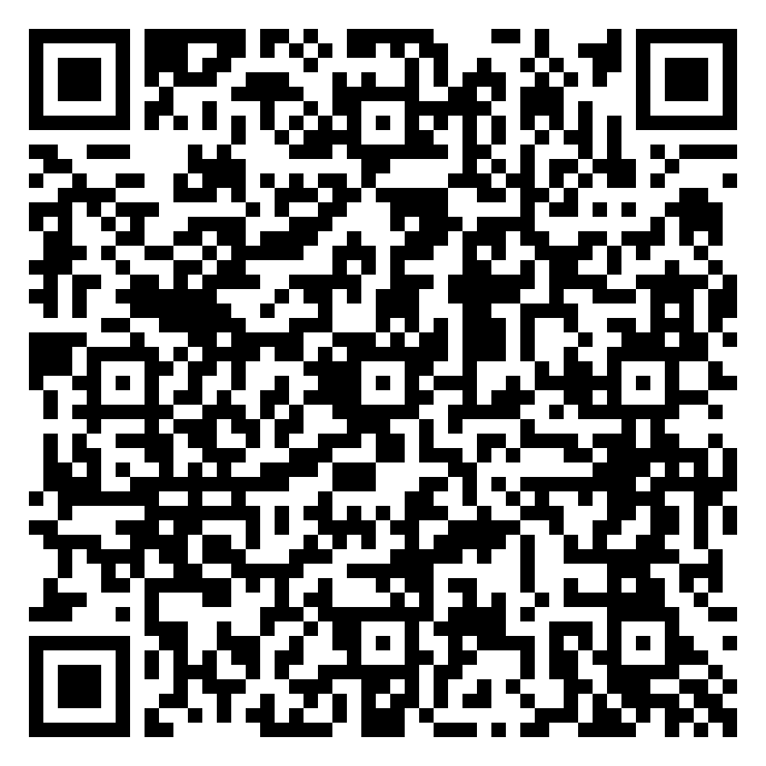QR code 52960607800000