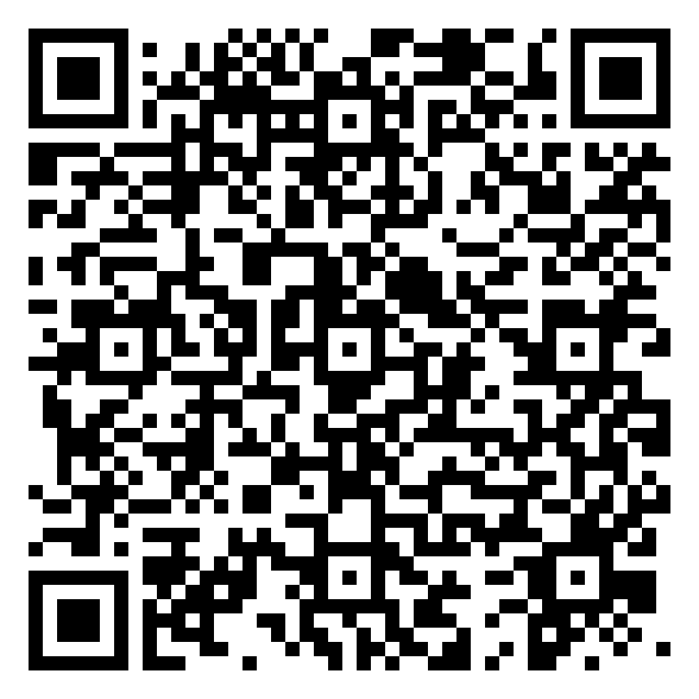 QR code 52244759900000