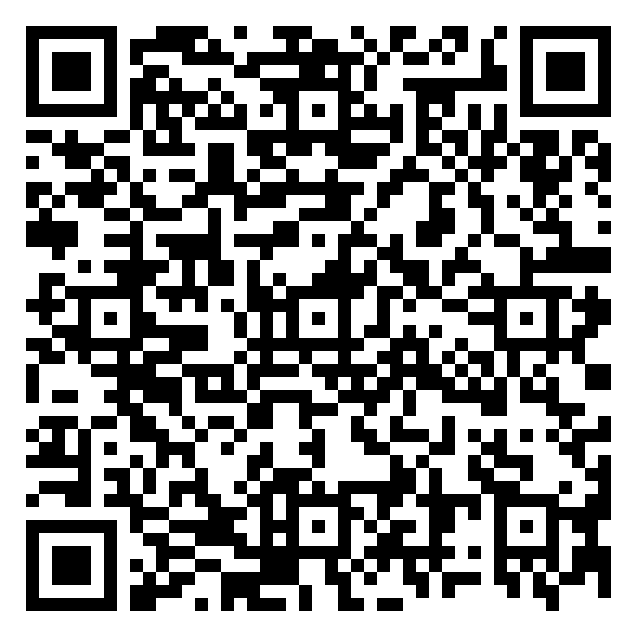 QR code 52354420600000