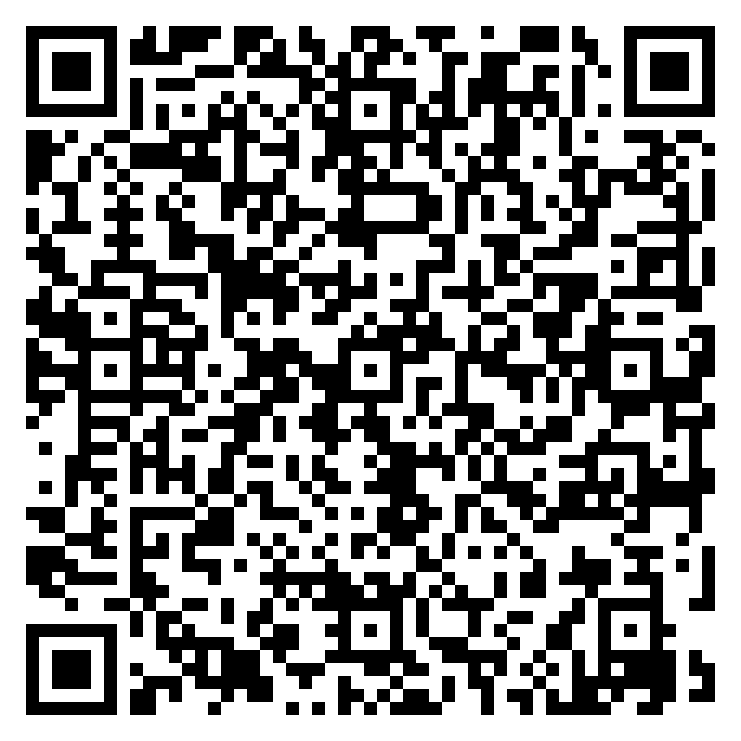QR code 52139645700000