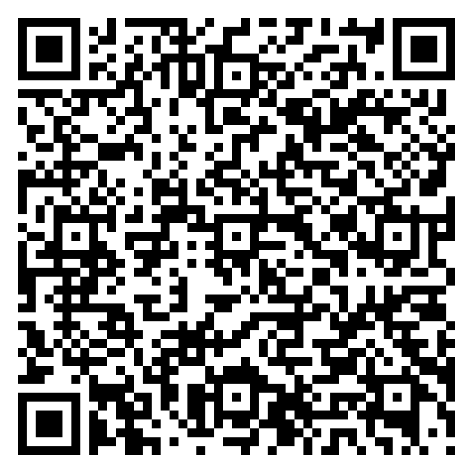 QR code 52877121400000
