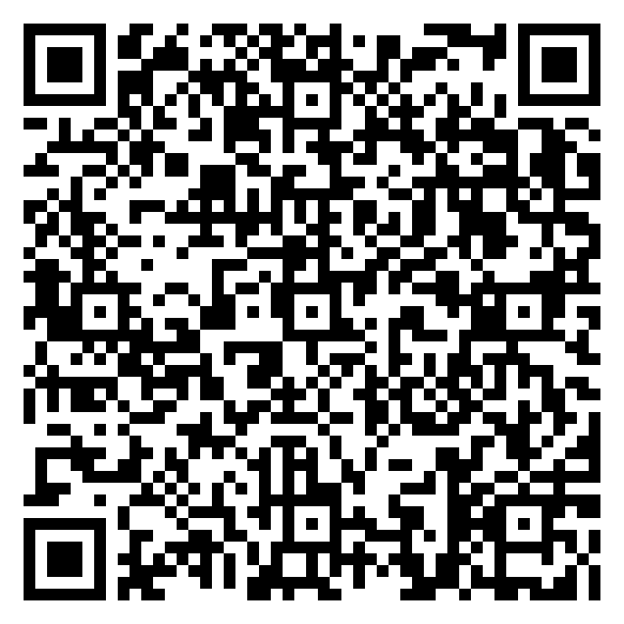 QR code 38673929800000