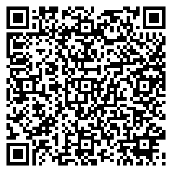 QR code 54123894900000