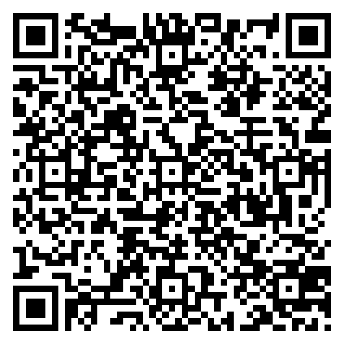 QR code 32137391300000