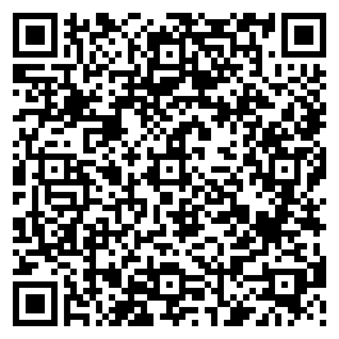 QR code 52307227900000