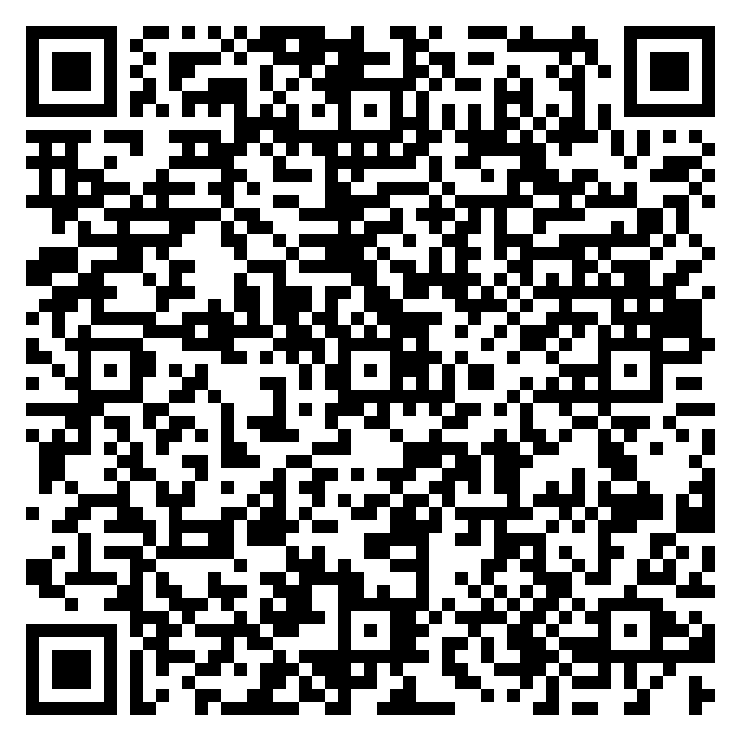 QR code 14596687100000