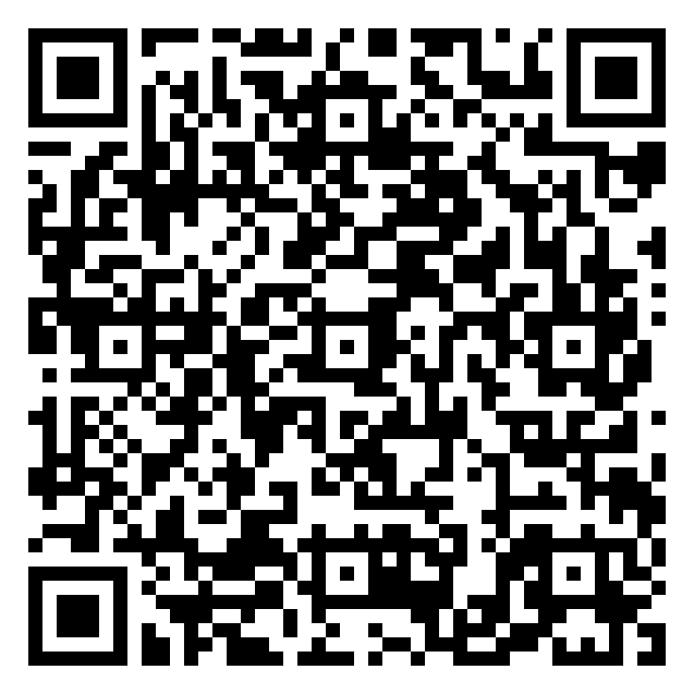 QR code 52352221600000