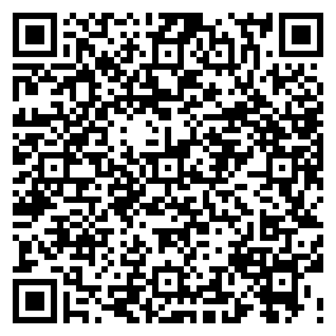 QR code 52589773600000
