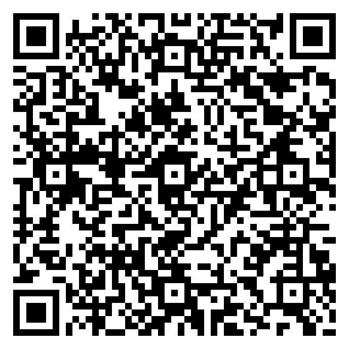 QR code 54138394700000