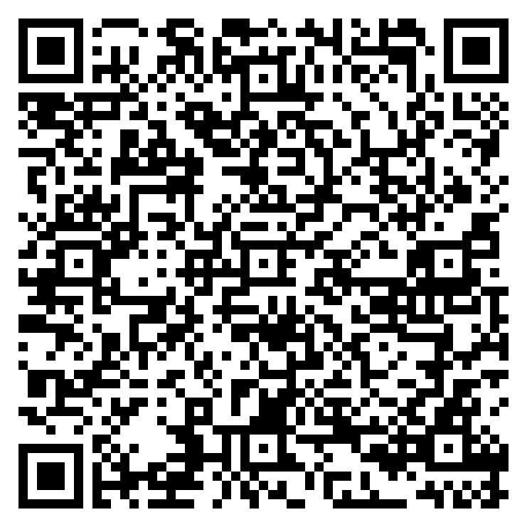 QR code 24295020500000