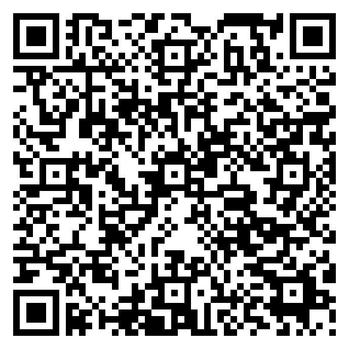 QR code 54102572200000