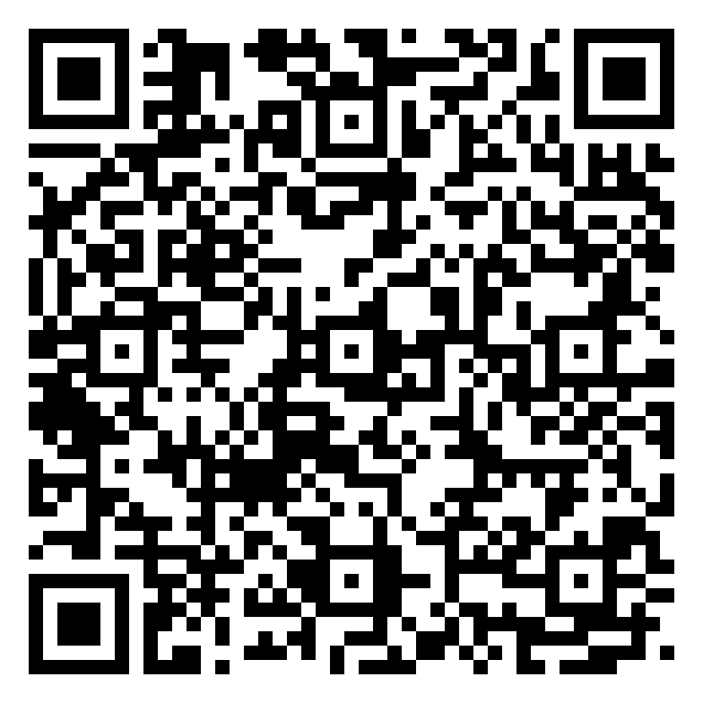 QR code 54352248800000