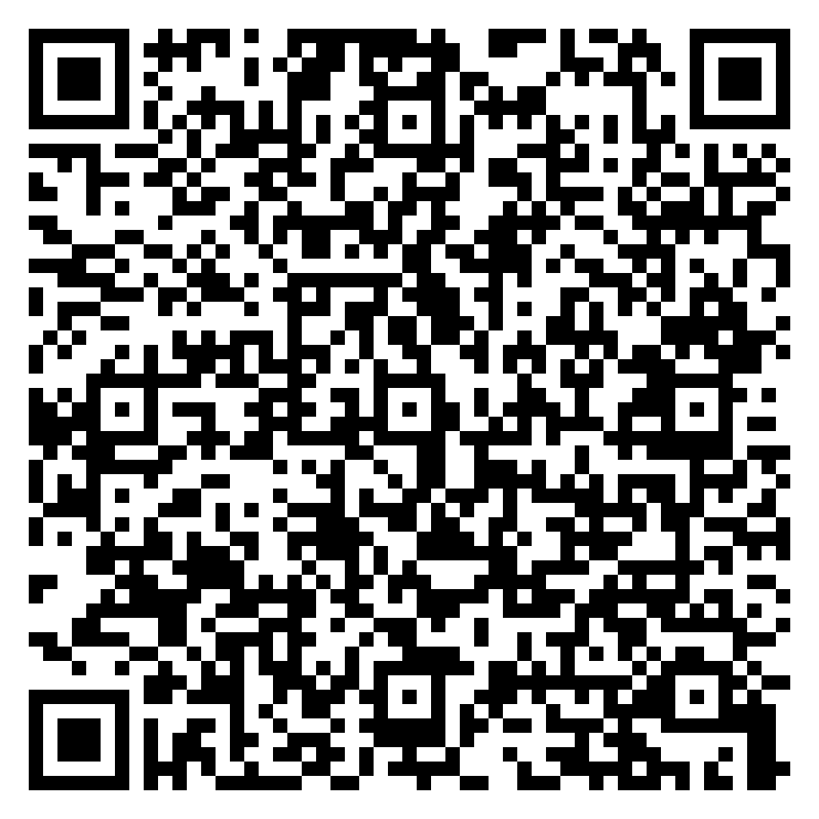 QR code 52426868800000