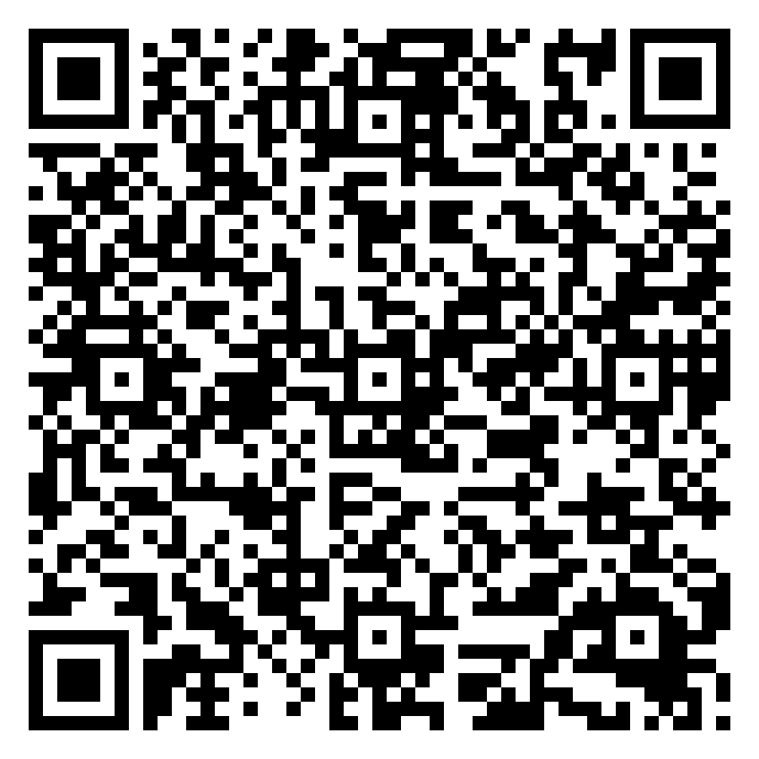 QR code 38668773300000