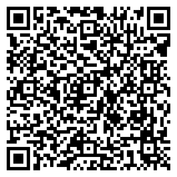 QR code 54007159400000