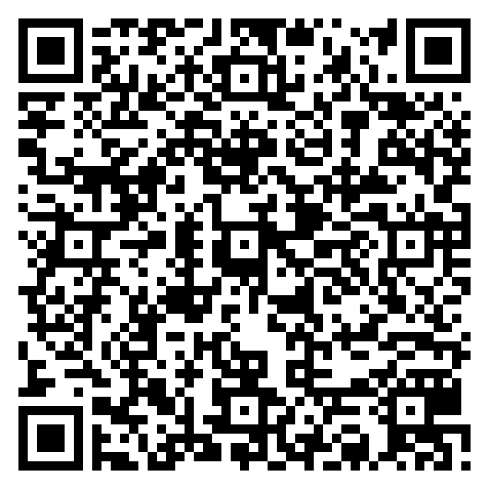 QR code 38998915600000
