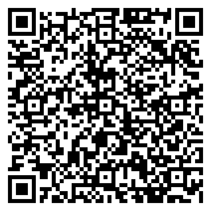QR code 54327905900000