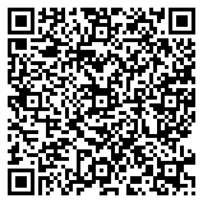 QR code 52505588800000