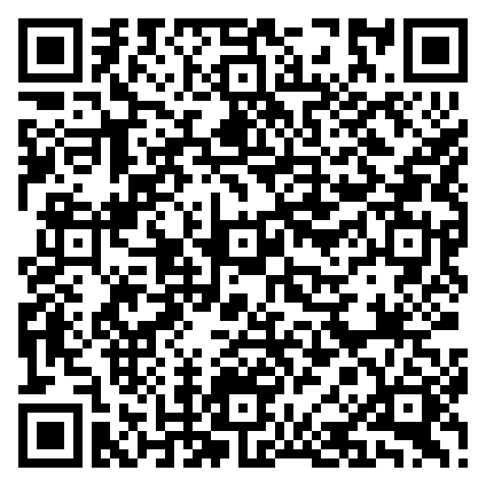 QR code 54346814500000