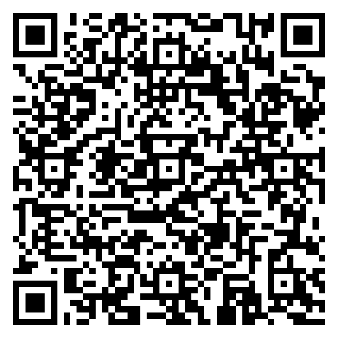 QR code 22216103300000